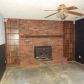 6650 Buccaneer Dr, Mount Vernon, IN 47620 ID:11526070