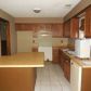 6650 Buccaneer Dr, Mount Vernon, IN 47620 ID:11526071