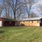 11396 Oak Grove Church Rd, Poland, IN 47868 ID:11540277