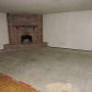 6954 Fallbrook Ct W, Fort Worth, TX 76120 ID:11552035