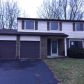 3981 Blueberry Hollow Rd, Columbus, OH 43230 ID:11599743