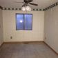 3981 Blueberry Hollow Rd, Columbus, OH 43230 ID:11599745