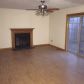 3981 Blueberry Hollow Rd, Columbus, OH 43230 ID:11599747