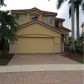 256 CONSERVATION DR, Fort Lauderdale, FL 33327 ID:11425825