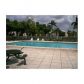 1160 WASHINGTON CR # 1160F, Homestead, FL 33034 ID:11564421