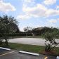 1160 WASHINGTON CR # 1160F, Homestead, FL 33034 ID:11564422