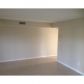 1160 WASHINGTON CR # 1160F, Homestead, FL 33034 ID:11564423