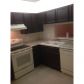 1160 WASHINGTON CR # 1160F, Homestead, FL 33034 ID:11564425