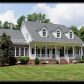 2106 French Hill Court, Powhatan, VA 23139 ID:11585494