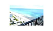 2301 S OCEAN DR # 2505 Hollywood, FL 33019