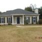 195 Pine Summit Dr, Leesburg, GA 31763 ID:11622444