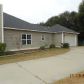 195 Pine Summit Dr, Leesburg, GA 31763 ID:11622445