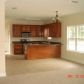 195 Pine Summit Dr, Leesburg, GA 31763 ID:11622449