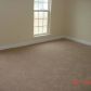 195 Pine Summit Dr, Leesburg, GA 31763 ID:11622451