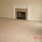 195 Pine Summit Dr, Leesburg, GA 31763 ID:11622452