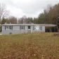 1707 Lauterbach Rd, Finksburg, MD 21048 ID:11625289