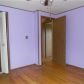 1707 Lauterbach Rd, Finksburg, MD 21048 ID:11625296