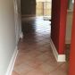 6703 KENDALL DR # 401, Miami, FL 33156 ID:11173747