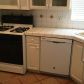 6703 KENDALL DR # 401, Miami, FL 33156 ID:11173748