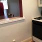 6703 KENDALL DR # 401, Miami, FL 33156 ID:11173749