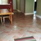 6703 KENDALL DR # 401, Miami, FL 33156 ID:11173751