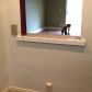 6703 KENDALL DR # 401, Miami, FL 33156 ID:11173755