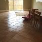 6703 KENDALL DR # 401, Miami, FL 33156 ID:11173756