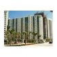 4001 S OCEAN DR # PH7, Hollywood, FL 33019 ID:11571001