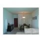 4001 S OCEAN DR # PH7, Hollywood, FL 33019 ID:11571002