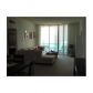 4001 S OCEAN DR # PH7, Hollywood, FL 33019 ID:11571004