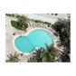 4001 S OCEAN DR # PH7, Hollywood, FL 33019 ID:11571008