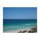 4001 S OCEAN DR # PH7, Hollywood, FL 33019 ID:11571009