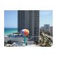 4001 S OCEAN DR # PH7, Hollywood, FL 33019 ID:11571010