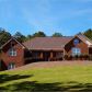 1417 Trestle Road, Locust Grove, GA 30248 ID:11614875