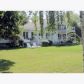 152 Windmill Point Ext, Alburgh, VT 05440 ID:11491610