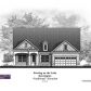 6834 Bent Twig Way, Flowery Branch, GA 30542 ID:11551032