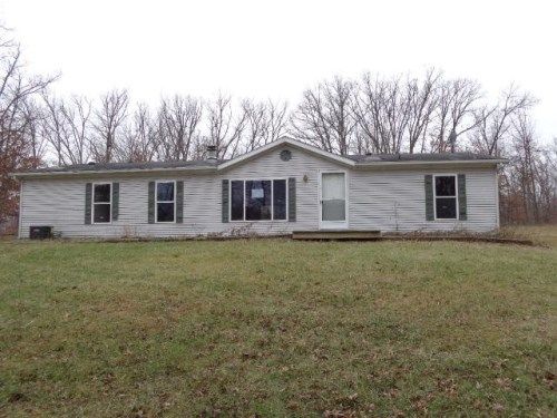 764 Forrest Rd, Marseilles, IL 61341