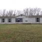 764 Forrest Rd, Marseilles, IL 61341 ID:11583034