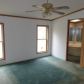 764 Forrest Rd, Marseilles, IL 61341 ID:11583038