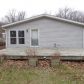 764 Forrest Rd, Marseilles, IL 61341 ID:11583039