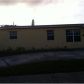 810 NW 69TH AV, Hollywood, FL 33024 ID:11593767