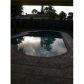 810 NW 69TH AV, Hollywood, FL 33024 ID:11593769