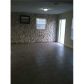 810 NW 69TH AV, Hollywood, FL 33024 ID:11593771