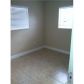 810 NW 69TH AV, Hollywood, FL 33024 ID:11593772