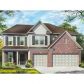 5473 Heatherbrooke Drive, Acworth, GA 30101 ID:11433941