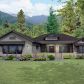 3150 Majestic View Dr, Timnath, CO 80547 ID:11567328