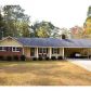 285 Gaddis Road, Canton, GA 30115 ID:11615055