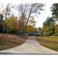 285 Gaddis Road, Canton, GA 30115 ID:11615056