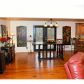 285 Gaddis Road, Canton, GA 30115 ID:11615058