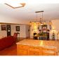 285 Gaddis Road, Canton, GA 30115 ID:11615060